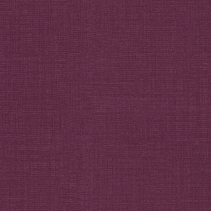 Emiliana Parati Тенденции (Tendenze) 73861