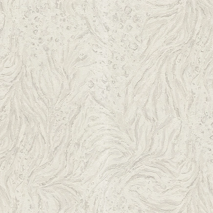Blumarine Блюмарин №5 (Blumarine №5) 29018BM