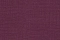 Emiliana Parati Тенденции (Tendenze) 73861