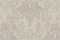 Emiliana Parati Сокровища Востока (Tesori d'Oriente) 97237