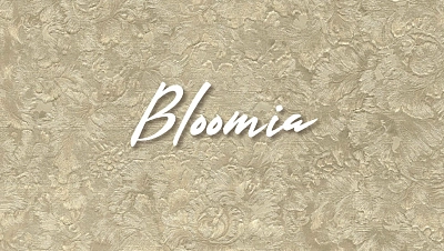 Коллекция Bloomia