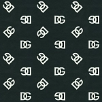 Dolce&Gabbana Dolce&Gabbana №1 30091DG
