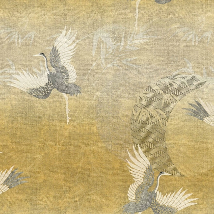 Decori-Decori Дзен (Zen) 72904