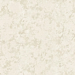 Wiganford Арабеска 2 (Arabesco II) 3236-6