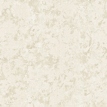 Wiganford Арабеска 2 (Arabesco II) 3236-6