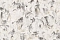 Prima Italiana Голубь (Colomba) 80651