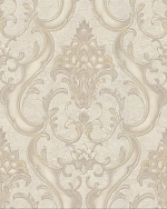 Emiliana Parati Дамаск (Damasco Reale) 73406