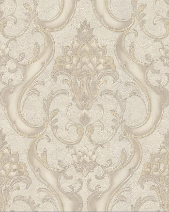 Emiliana Parati Дамаск (Damasco Reale) 73406