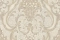Emiliana Parati Дамаск (Damasco Reale) 73406