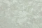 Wiganford Язык цветов (Flowers Language) MK67401
