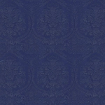 Dolce&Gabbana Dolce&Gabbana №1 30070DG