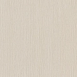 Decori-Decori Дзен (Zen) 72935