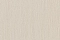 Decori-Decori Дзен (Zen) 72935