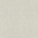 Emiliana Parati Тенденции (Tendenze) 73811