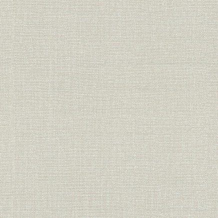 Emiliana Parati Тенденции (Tendenze) 73811