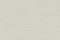 Emiliana Parati Тенденции (Tendenze) 73811