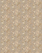 Соло Феерия (Feerie) 3503-5