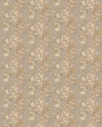 Соло Феерия (Feerie) 3503-5