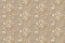 Соло Феерия (Feerie) 3503-5