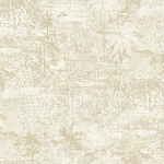 Emiliana Parati Гармония (Armonia) 74003