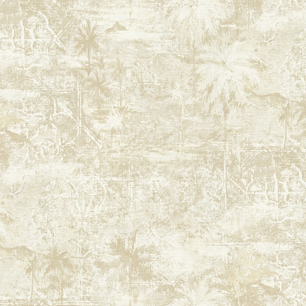 Emiliana Parati Гармония (Armonia) 74003