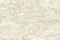 Emiliana Parati Гармония (Armonia) 74003