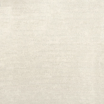 Wiganford Жар-птица 393-08