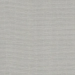 Emiliana Parati Cущественный (Essential) 73605