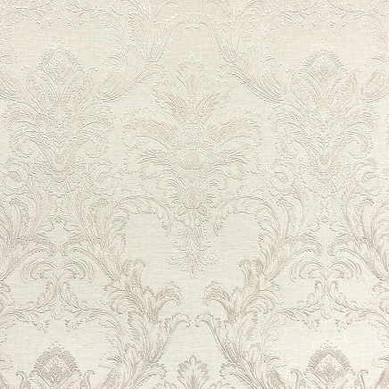 Призма История 2 (La Storia II) MS11107