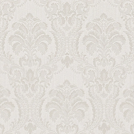 Wiganford Балет (Balletto) MK13106