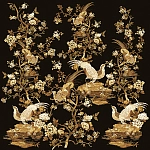 Roberto Cavalli Roberto Cavalli №8 19118
