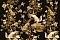 Roberto Cavalli Roberto Cavalli №8 19118