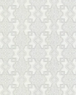 Valentin Yudashkin Valentin Yudashkin №5 86009