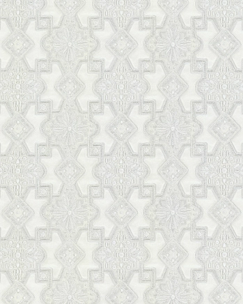 Valentin Yudashkin Valentin Yudashkin №5 86009