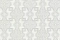 Valentin Yudashkin Valentin Yudashkin №5 86009