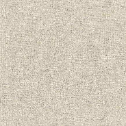Emiliana Parati Cущественный (Essential) 73622
