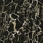 Decori-Decori Каррара 3 (Carrara 3) 84601