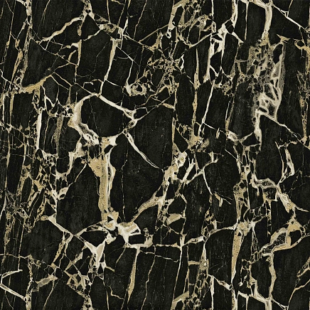 Decori-Decori Каррара 3 (Carrara 3) 84601