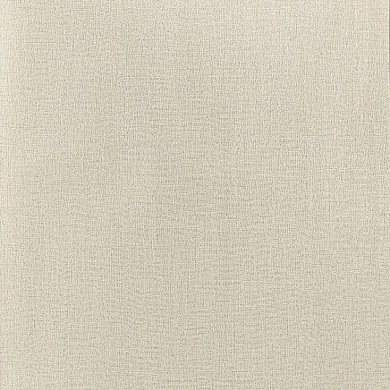 Wiganford Нежность 3234-6