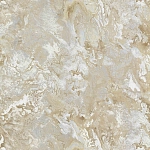 Decori-Decori Каррара 3 (Carrara 3) 84615