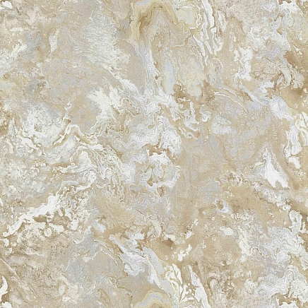 Decori-Decori Каррара 3 (Carrara 3) 84615