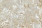 Decori-Decori Каррара 3 (Carrara 3) 84615