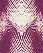 Roberto Cavalli Roberto Cavalli 6 17006