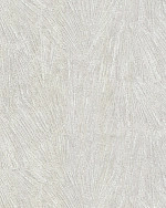 Valentin Yudashkin Valentin Yudashkin №5 86089