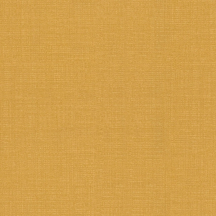 Emiliana Parati Тенденции (Tendenze) 73848