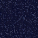 Tekko Текко Новое (Tekko New) 20010T