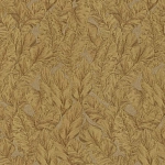 Roberto Cavalli Roberto Cavalli №9 21079