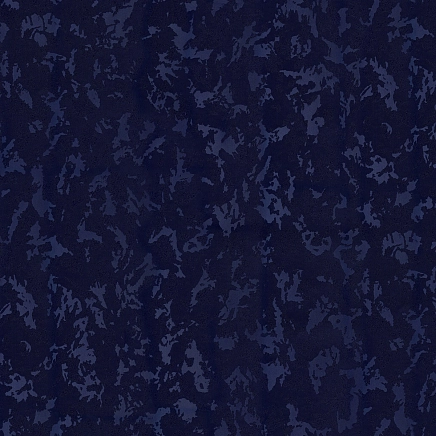 Tekko Текко Новое (Tekko New) 20010T