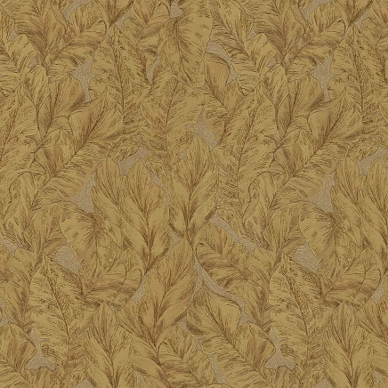 Roberto Cavalli Roberto Cavalli №9 21079