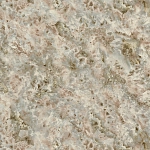 Decori-Decori Каррара 3 (Carrara 3) 84642